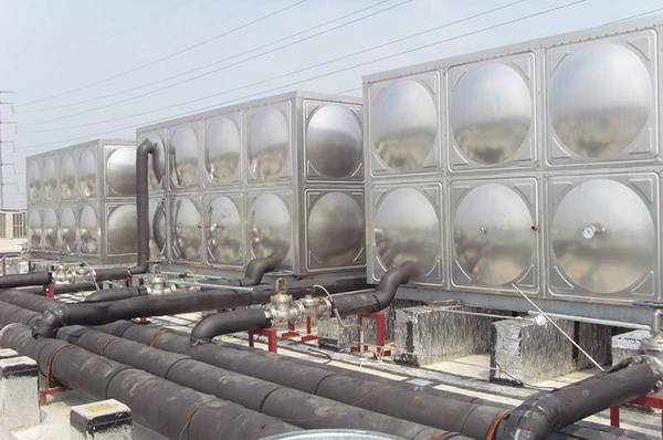 华体会官网客服:标价25元上门通厕终究被收2000元